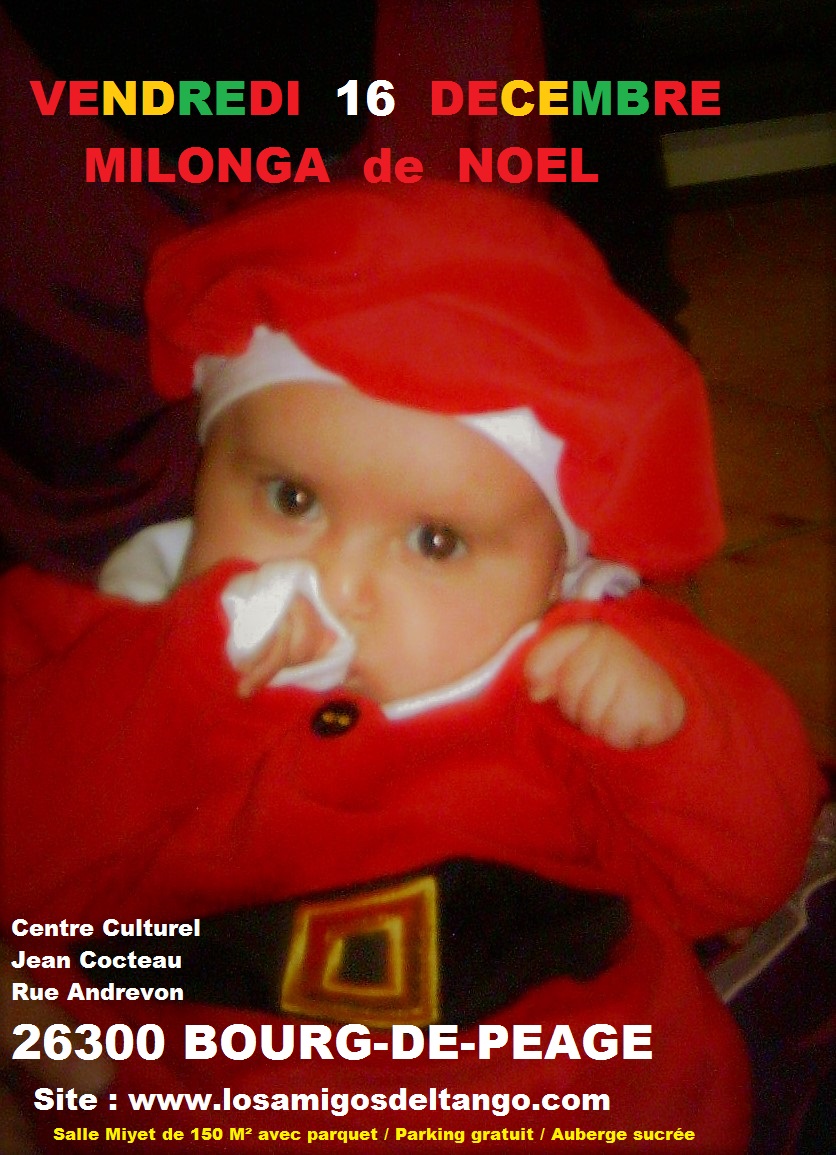 2006 NOEL LISA milonga 16 decembre.jpg